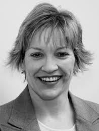 Employee of the Year