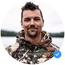 Controlled Process Shooting