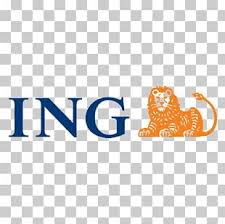 Ing bank śląski spodziewa się przyspieszenia na rynku kredytów korporacyjnych, pozostaje optymistycznie nastawiony do rozwoju rynku detalicznego. Ing Diba Png Images Ing Diba Clipart Free Download