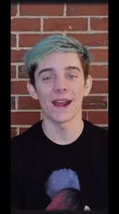 Ethan Bestor Glow Up