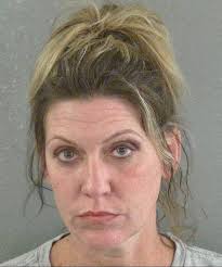 Angela Roux's Instagram, Twitter & Facebook