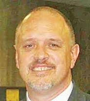 North State Journal Vol. 7, Issue 44 by North State Journal