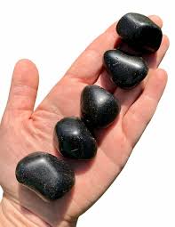 Image result for Obsidian