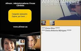 Por cuballama desarrollador de forma gratuita . Cuballama Android Aplicacion Gratis Descargar Apk