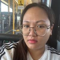 50+ "Monger" profiles