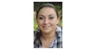 Melissa Harmon's Instagram, Twitter & Facebook