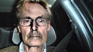 Wyoming was a wooden six-masted schooner built and completed in 1909 by the  firm of Percy & Small in Bath, Maine. With a length of 450 ft (140 m),  Wyoming was the