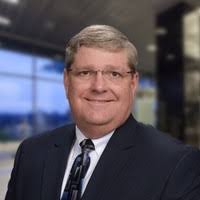 Ashley Przybysz Email & Phone Number