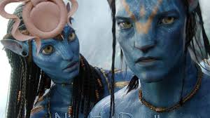 Das Internet lacht über einen Hut: Prinzessin Beatrice wird zum Gespött