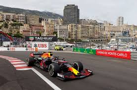 If yes, then grand prix racing online is the game for you! Motorsport Motor Racing Monaco Winner Verstappen Takes F1 Lead From Hamilton The Star