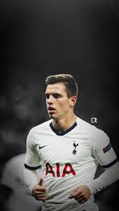 Wallpapers to download for free. Dr On Twitter Tottenham Hotspur Wallpapers Header