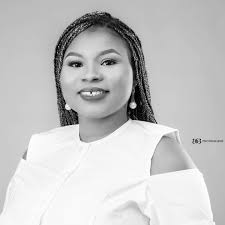 Owning Your Own Farm Land in Nigeria: A Lucrative Opportunity