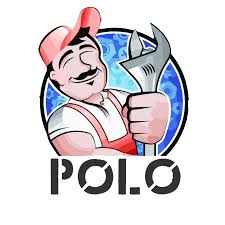 Servicio Automotriz POLO