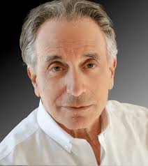 Cast and Creative Team