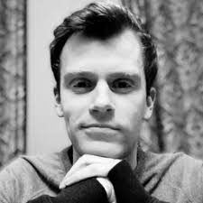 Articles by Jamie Malachy Smith's Profile