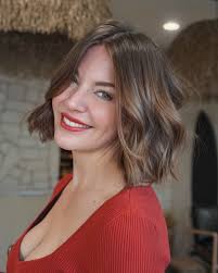 Happy Birthday Dr. B! 🎉💚⭐️ We love and appreciate you so much! Thank you  for all that you do for us here at the office and the community, you are  such a