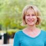 Profile Picture of Corinne Thomas | The Bill Lane Center for the American West (@stanford.edu) on Google