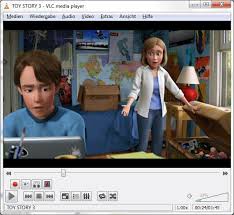 Download vlc media player for windows now from softonic: Vlc Media Player Portable Download Chip