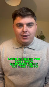 NICKY HENDERSON EXCLUSIVE!🏇 We caught up with the legendary trainer  himself to talk all things racing including his hopes for Jonbon, after  winning the last two renewals of the Tingle Creek, and