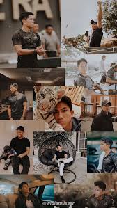 793 tykkäystä · 26 puhuu tästä. Mateen Pangeran Pacar Pria Pria