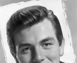 Top Documentaries by Hampton Fancher