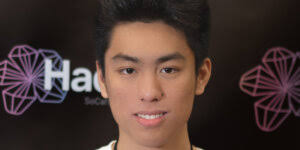 A Life of Productivity and Purpose