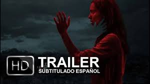 The night house (2020) the night house works as an exploration of loss, grief and finding one's way after tragedy. The Night House 2020 Trailer Subtitulado En Espanol Youtube