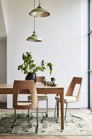 Ercol Romana Dining Table Dining Furniture Ercol Dining Chairs Dining