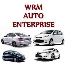 Maybe you would like to learn more about one of these? Kereta Secondhand Terbaik Photos Facebook