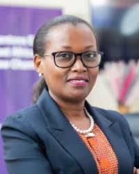 Investing In... 2025