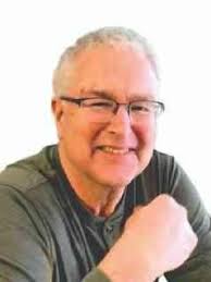 Robert Horan Obituary (2025)