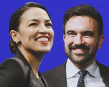 First of many': socialist India Walton defeats four-term Buffalo mayor in  primary upset