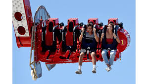 Things to do in the San Fernando Valley, LA area, Sept. 6-13 – Daily News