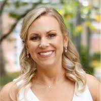 300+ "Jill Cooper" profiles