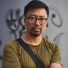 Margie Jacobson (@margie_jacobso)