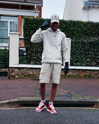 Adrian Jonas 🇯🇲 (@aj.byns.impact) • Instagram photos and videos