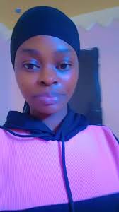 Ricky Melvin Hereford