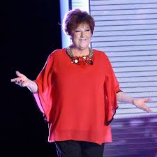 Orietta berti, pseudonimo di orietta galimberti (cavriago, 1º giugno 1943), è una cantante, personaggio televisivo e attrice italiana. Orietta Berti Positiva Al Coronavirus Sono A Casa Sotto Controllo Medico Tgcom24