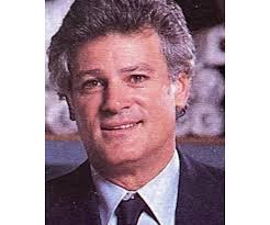 Louis Spitz Obituary (2023)