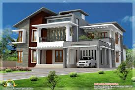 911 kerala home style products are offered for sale by suppliers on alibaba.com, of which living room sofas accounts for 3%, other home decor accounts for 1%, and prefab houses accounts for 1%. Design Contemporary Modern Style Kerala Home Floor Plans House Plans 75071