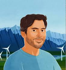 America Adapts the Climate Change Podcast