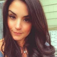 Carissa Warner's Instagram, Twitter & Facebook