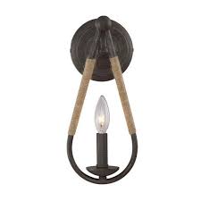 Add simple lighting solutions to any room in your home with modern wall sconces. Farmhouse Candle Wall Sconces Candle Style Wall Lights Bellacor
