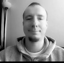 What to do with a stripped remote terminal