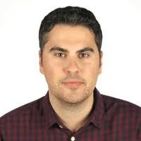 30+ "Luis Balboa" profiles