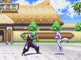 Https Encrypted Tbn0 Gstatic Com Images Q Tbn 3aand9gcrl J1tgytdcowrgt 8dquc9wfcrh3kzu8hmg Usqp Cau