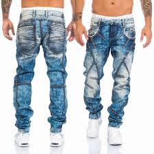 Cipo Baxx Jeans Herren Regular Hose 269 Blau Dicke Nahte Einzigartige Waschung Ebay Lederjacke Manner Cipo Baxx Jeans Manner Anzug