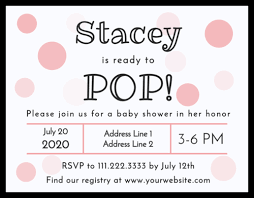 See more ideas about baby shower labels, baby shower, baby clip art. Pre Designed Label Templates Design And Print Today Online Labels