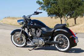 Victory Boardwalk 2013 Victory Motorcycles Biker Art Beautiful Bike