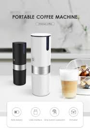 We did not find results for: Fully Automatic Portable Single K Cup Capsule Coffee Maker American Coffee Machine Tea Maker Ground Coffee For Car Outdoor Use Shopee Philippines